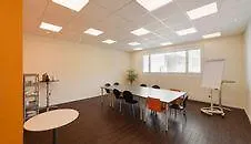 Apaliving - Budgethotel