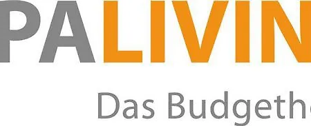 Hotel Apaliving - Budgethotel 2*